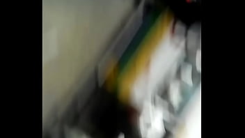 Nalgona De Ciudad Df