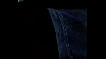 En El Metro De Ciudad Juarez