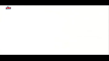 Desi Sex With Girlfriend