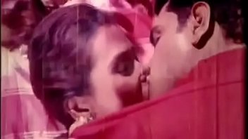 Romance, Dudh - Unknown - 2025 - Intense - Scene - Video 4443419