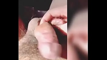 9B740A04-2505-4F3F-8D78-9997DF79E94D