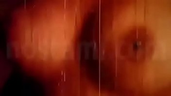 Special, Sopna - Unknown - 2025 - Intense - Performance - Video 4193246