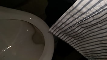 VID 20171023 meada mañanera