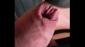 Blowjob, Suck, Gay, Head, Clean, Hoover - Gay - 2025 - Steamy - Scene - Video 4389605