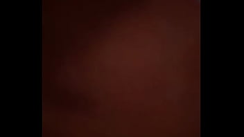 Cum, Cumblast - Bukkake - 2025 - Steamy - Performance - Video 4443284