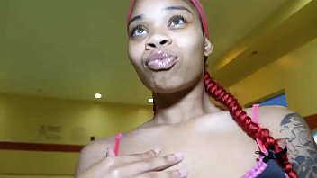 The Nastiest Freaks Ms Freak Nasty And Nasty Habib - black, big, cock, amateur, ebony, pornstars, reality, ghetto, hung, hood, pawg, ethic - Video 4193141