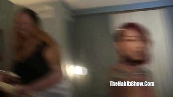 They Feelin It Kimberly Chi N Loni Legend Fucknut Fest - black, big, cock, amateur, ebony, pornstars, reality, ghetto, hung, hood, pawg, ethic - Video 4389630