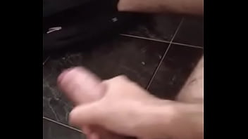 Se Excita Gustavo Viendo Su Cuerpo Por Videollamadas Que Hacen En Octubre 2017