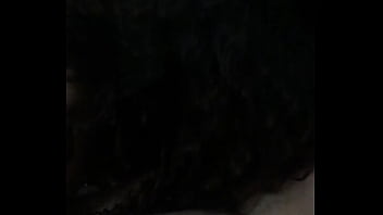 La Se Al Chupa Otro