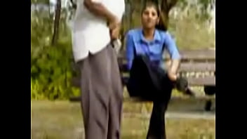 Xnidhicamblogspotcom 18 Year Bj Blowjob Desi Indian Park Outdoor Fuck