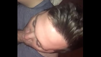 06F0D291-6427-4AF5-80D5-A789371D484E