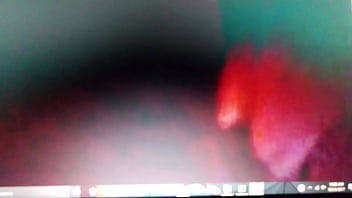 Pussy, Tits, Milf, Juicy, Perky - Femdom - 2025 - Intense - Experience - Video 4350275