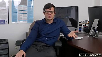 Straight Filipino Guy Blowjob Gay Fuck That Intern From Tech