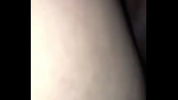 Dopediclslanga Eating A Pussy (pretty Pussys Nly)