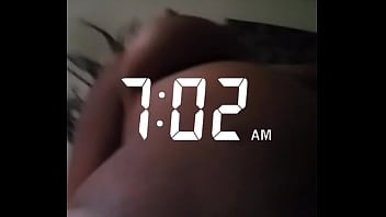 Riding, Dick, Dopedickslanga - Unknown - 2025 - Wild - Performance - Video 4350260