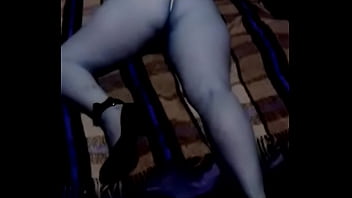 La Fantacia De Mi Esposo 1ra Parte