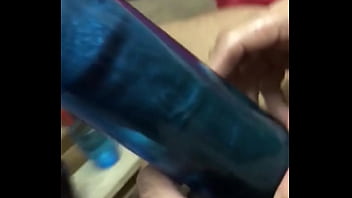 Gay, Bomba, Piroca, Carnuda, Peniana - Gay - 2025 - Amazing - Session - Video 4391495