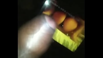 Big, Big-ass, Big-tits, Big-cock, Big-dick, Soloboy, Big-butt, Black-cock - Big_ass - 2025 - Sexy - Session - Video 4442829