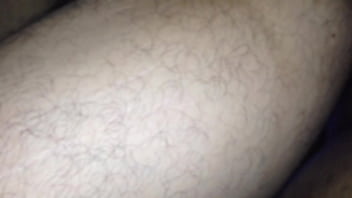 Hairy, Gay, Up, Close, Fun, Bareback - Gay - 2025 - Steamy - Experience - Video 4391471