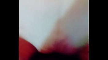 C99FE0EB-26D7-40E3-9952-F280EFA5E734