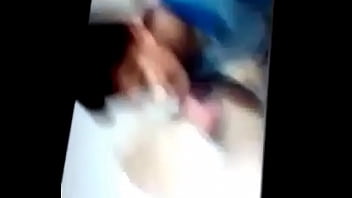 Sex, Benito - Unknown - 2025 - Incredible - Performance - Video 4391467