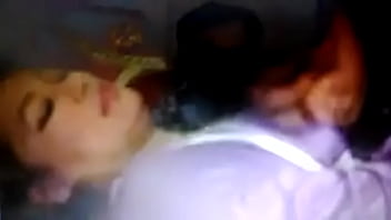 Devar Bhabhi Ki Raas Leela HINDI HOT SHORT MOVIE-FILM 2017 देवर भाबी के सा