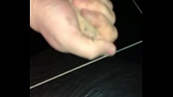 B7D44DD4-62B2-49F6-BF58-80FEB24E8C9E