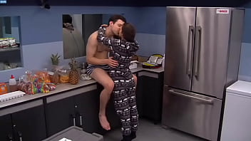 Hot, Home, Kiss, Family, Made, English, Months, Step-mom, Step-sister, Step-dad, Step-brother - Fucked_up_family - 2025 - Incredible - Session - Video 4350190