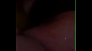 Novinha Se Masturbando - masturbando, whatsapp - Video 4388767