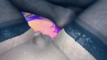 Toy, Soloboy - Unknown - 2025 - Incredible - Experience - Video 4442536