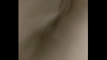 VID-20171011-WA0004 - De-puta-vespasiano