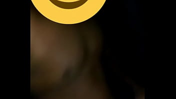 Gemidao Da Senzalalele