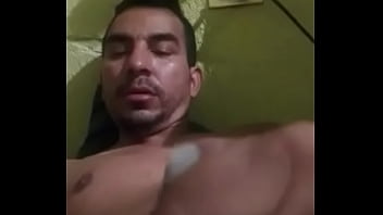 received 1625651794126036