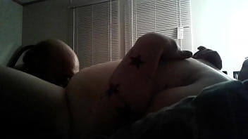 20171004 165859 edited