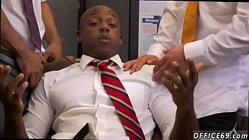 Straight Husky Nude Men Videos Gay The Hr Meeting