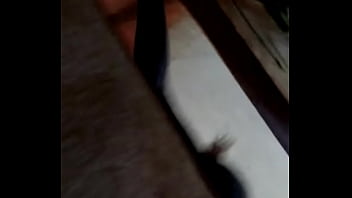 Eu Ainda Como Essa Coroa Aki