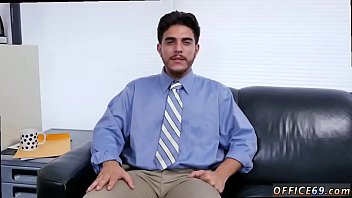 Mike Gay Xxx Cpr Hard-on Deep-throating And Naked