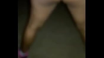 Amateur, Wife - Amateur - 2025 - Incredible - Session - Video 4192850