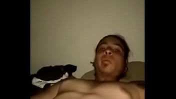 5F51B769-8F21-4195-B01A-AC61C14CC817