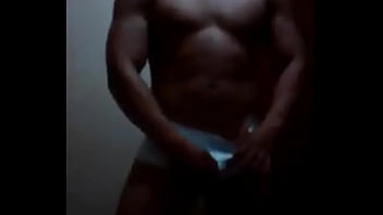 Stripper Baile Privado Y Mamada Pt1