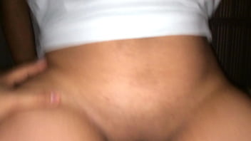 2, Toluca - Unknown - 2025 - Amazing - Experience - Video 4349605