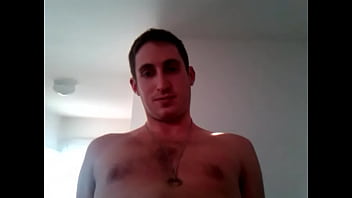 More, Gay, Fag, Bryon - Gay - 2025 - Steamy - Performance - Video 4391198