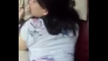 Anju Karki Nepali Dubai