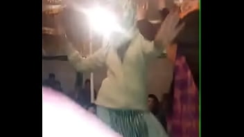 Dilber Qadir Nanil Hd