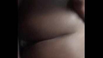 Her Morning Sample Before Her Monday Meeting