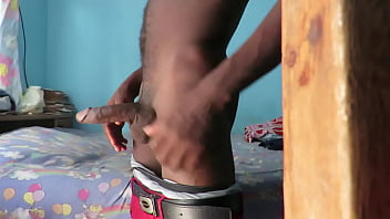 J_ai Froid à Douala Malgré Sa Chaleur