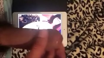 Tributo, Majooms - Unknown - 2025 - Amazing - Show - Video 4349636