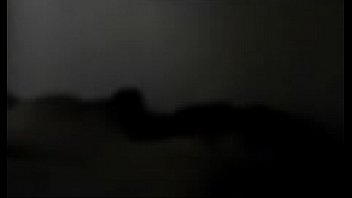 Spanking, Belt - Unknown - 2025 - Wild - Experience - Video 4387994