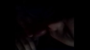 Gay, Mamando, Amigos - Gay - 2025 - Wild - Session - Video 4391188