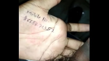 Mobile Number Whatsaap. Penis
